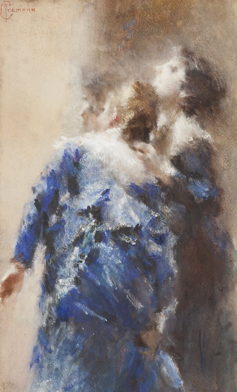 Le curiose - Fondazione Lamberti, Codogno